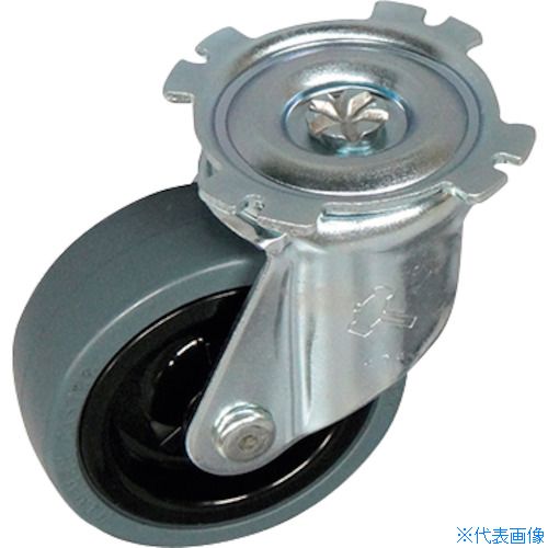 ��yazaki �ߥ˥ݥ�ȥ顼�ѥ��ƥʥ󥹥ѡ��� ���ط¦�75 ���ѥ��㥹���� ������� YJ��75RT YJ75RT(2572242)