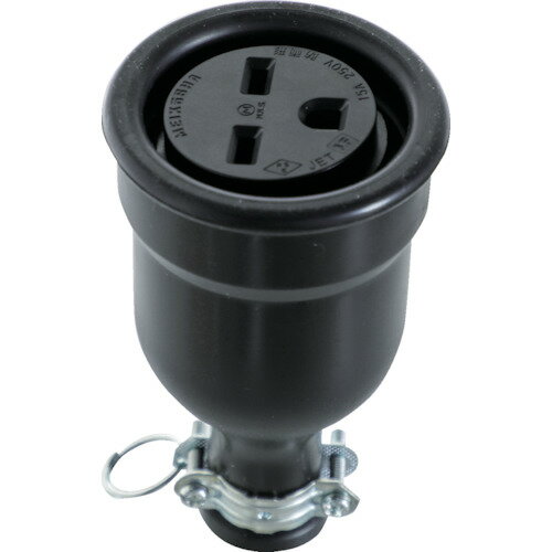 ��TRUSCO �ɿ女�ͥ������ܥǡ�����2P TME2628N(2572516)