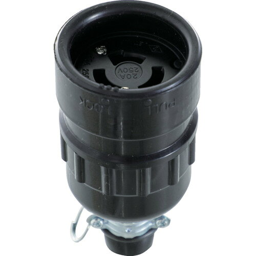 ��TRUSCO �����ɿ女�ͥ������ܥǡ�3P TMH2633(2572518)