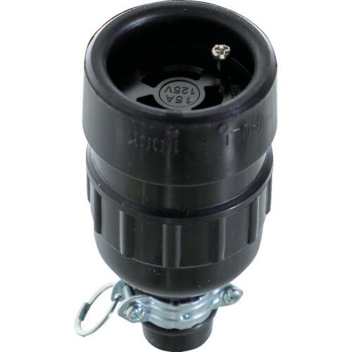 ��TRUSCO �����ɿ女�ͥ������ܥǡ�����2 TMH2631(2572520)