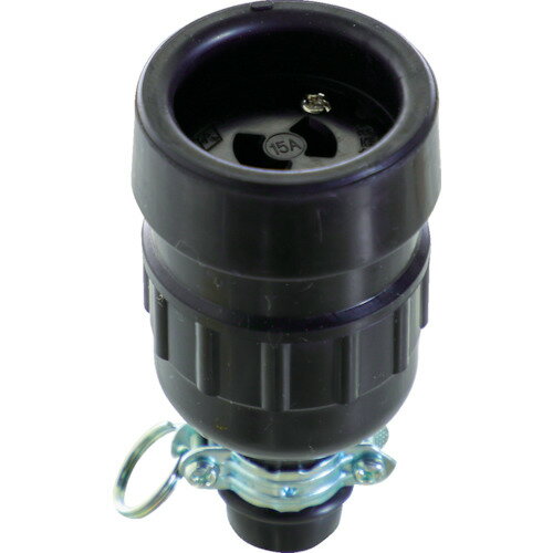 ��TRUSCO �����ɿ女�ͥ������ܥǡ�2P TMH2630(2572521)