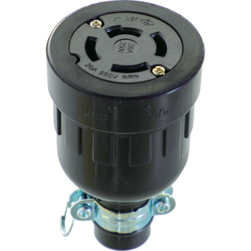 ��TRUSCO ���ݥ��ॳ�ͥ����ܥǡ�����3P TMH2648(2572522)