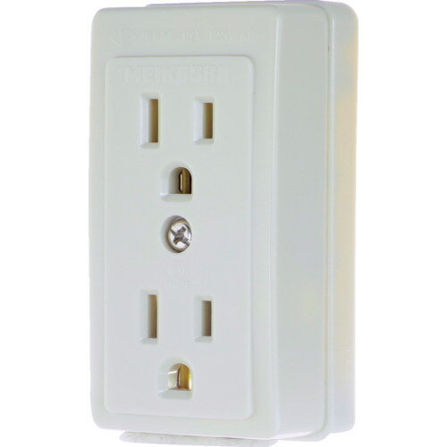 ��TRUSCO ���ϥ��֥륳�󥻥��(��) TME2746W(2572524)