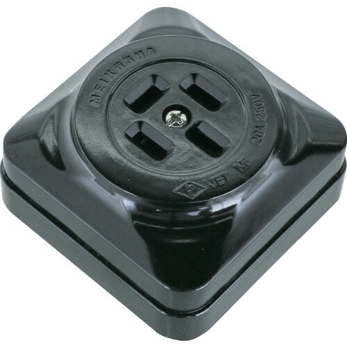 ��TRUSCO ����3P20A�ѷ����󥻥�� TMR2749(2572525)