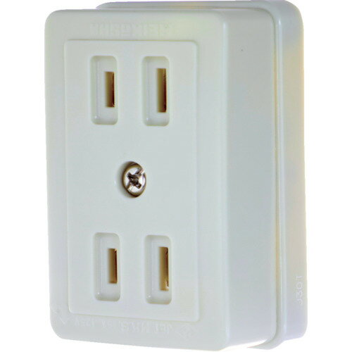 ��TRUSCO ���֥륳�󥻥��(��) TMR2741W(2572526)