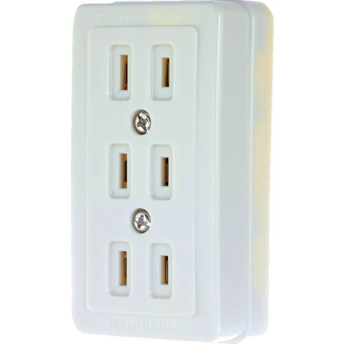 ��TRUSCO �ȥ�ץ륳�󥻥��(��) TMR2775W(2572527)