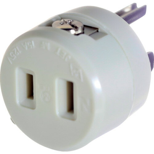 ��TRUSCO OA�ѵ����ϥ����ץ��� TME2966(2572528)