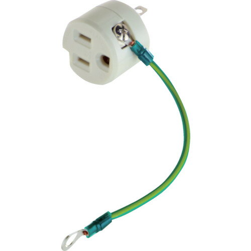 ��TRUSCO ���ϥ����ץ��������ʤ� TME2920(2572529)