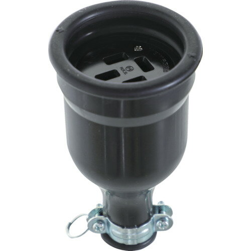 ��TRUSCO �ɿ女�ͥ������ܥǡ�����3P TMC2615(2572531)