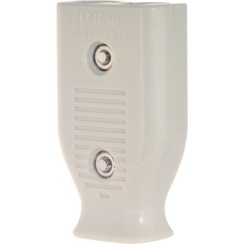 ��TRUSCO ʿ�����⡼�륳�ͥ������ܥǡ� TMC2622W1(2572532)