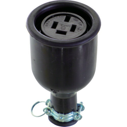 ��TRUSCO �ɿ女�ͥ������ܥǡ�����3P TMC2620(2572533)