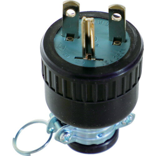 ��TRUSCO ����ץ饰����2P TME2547N(2572537)