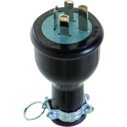 ��TRUSCO �ɿ�ץ饰����3P TMP2536(2572542)