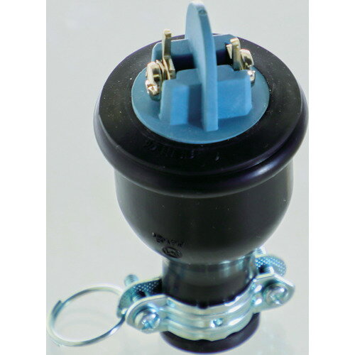 ��TRUSCO �ɿ�ץ饰2P TMP2518(2572552)