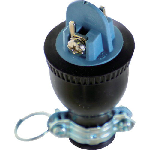 ��TRUSCO ����ץ饰�����ॳ�ͥ������ܥǡ� TMP2506N(2572553)