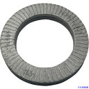 ■ノルトロック ノルトロックワッシャー デルタプロテクト NL8(200枚入) NL8(2572806)