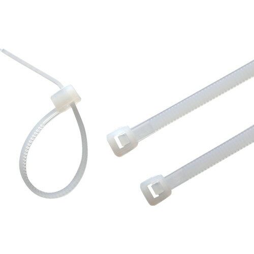 ��TRUSCO �����֥륿�� ��3.5mmX80mm �����«��15 100���� TRCVJH80(2573052)