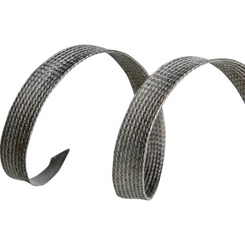 ��TRUSCO Ƴ�������ȥ�����ɥ��塼�� ��Ư���� 1m ������12mm TFLS121(2573065)