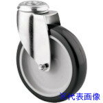 ���ƥ�ƥ��㥹���� �ܥ�ȷ꼰���㥹������AGILA��(�ݥꥦ�쥿���) ��75 ���߼� 1470PAO075P3011(2574530)[ˡ�͸���][��ľ����]