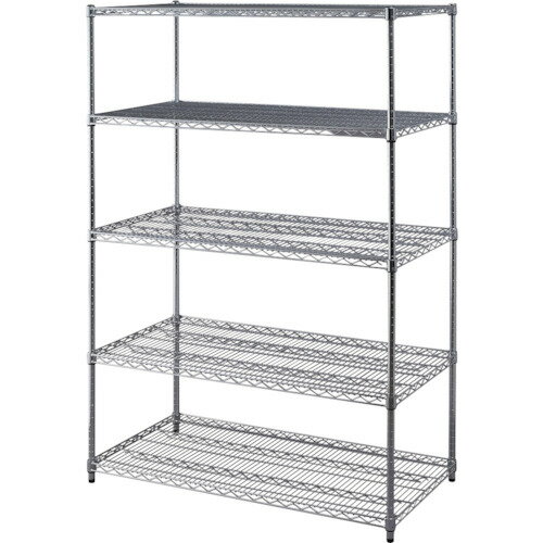 ��IRIS 537888 �᥿���å��Ρ�R���ϡ� ���Ѳٽ�ê�ĥ��å��� MR��1218DJK ����С� MR1218DJK(2574745)[�������Ӥ����Ѥ�][ˡ�͸���]