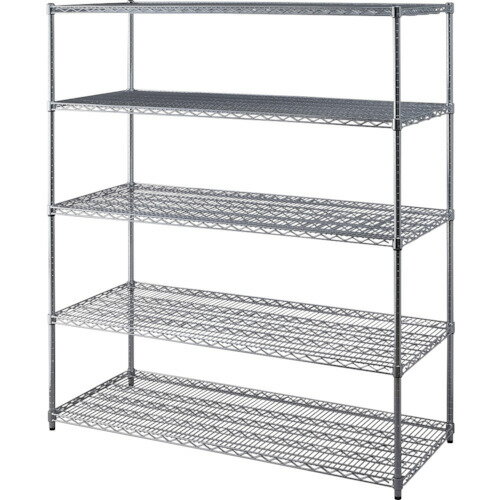 ��IRIS 537896 �᥿���å�[[R��]] ���Ѳٽ�ê�ĥ��å��� MR��1518DJK ����С� MR1518DJK(2574751)