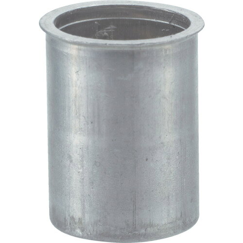 ��TRUSCO �����ץʥå���Ƭ����� �ĸ�4.0 M10X1.5 (12����) TBNF10M40A(2575230)