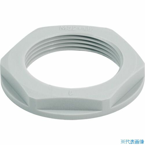 ���磻�ɥߥ�顼 �ץ饹���å��ʥå�M16 1772450000(2576086)