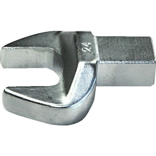 ��TRUSCO �����ץ�إå� ������ˡ22mm ���ե�����14X18mm OE221418(2578011)