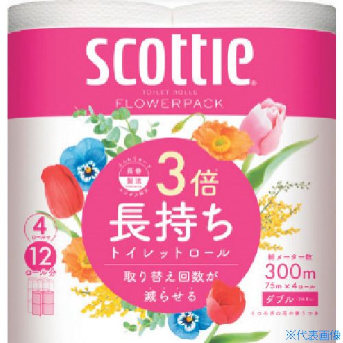 �����쥷�� �ȥ���åȥڡ��ѡ� �����åƥ��ե��ѥå�3��Ĺ����4��������֥�(22767/22775) 22775(2578623)