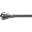 ■プラス S軸面取カッター S-10×120° PMS10120(2578802)