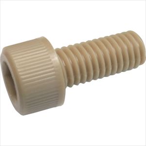 �����Υ� ϻ�ѷ��դ��ܥ�� PPS M6��40 CSPPS640(2579142)[�������Ӥ����Ѥ�][ˡ�͸���][�ǳ����]