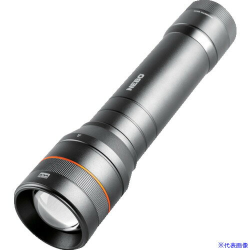 ■NEBO LEDライト NEWTON 1000 NEBFLT0016G(2579609)