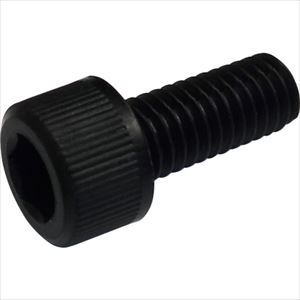 Υ ϻѷդܥ RENY M1015  CSRENYBK1015(2579835)4[ӤѤ][ˡ͸][ǳ]