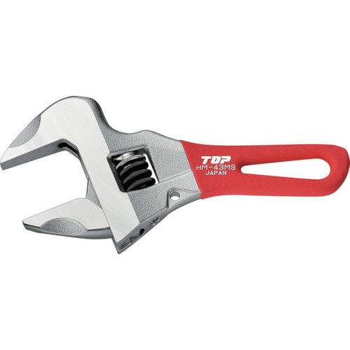 ���ȥå׹���(TOP) ���硼�ȥ���磻��(����̵����󥭥���) HM43MSR(2580031)