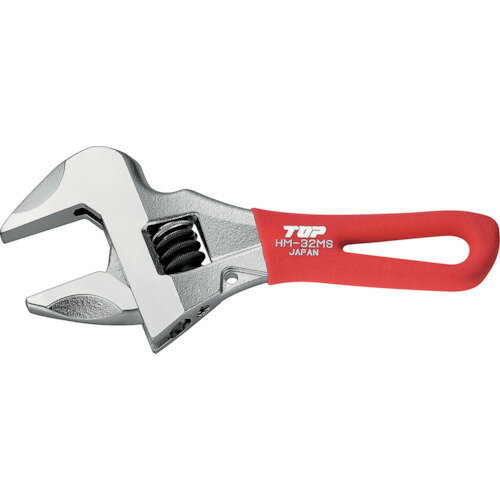 ���ȥå׹���(TOP) ���硼�ȥ���磻��(����̵����󥭥���) HM32MSR(2580034)