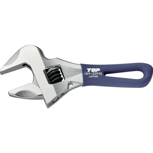 ���ȥå׹���(TOP) ���硼�ȥ���磻��(����̵����󥭥���) HM32MSNB(2580045)