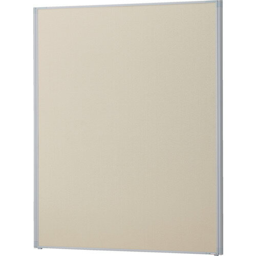 ��TRUSCO �����ѡ��ƥ������ ������ĥ�� W1200XH1465 �١����� TLP1512ABE(2580077)[ˡ�͸���][ľ����]