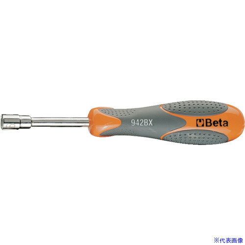 ■Beta ソケットドライバー 942BX 5.5mm 009420005(2580146)
