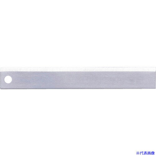 ■貝印刃物 機械刃 J70−2S 27°(100枚セット) 750BH2035(2581233)