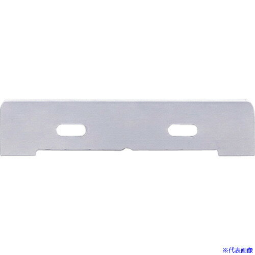 ��������ʪ ������ B50��3S 22��(200�祻�å�) 750BH2027(2581241)