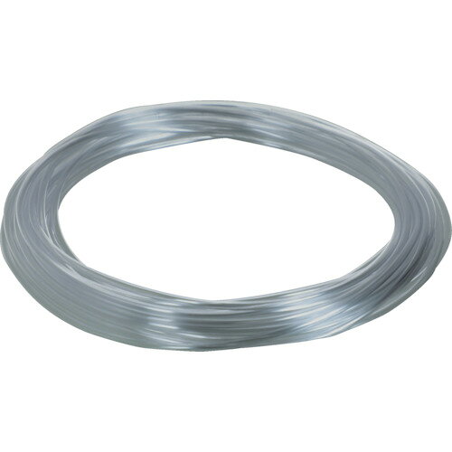 ��TRUSCO ���ѥӥˡ�����塼�� ���1.5�� Ʃ�� Ĺ��10m TB1.5TM10(2581301)