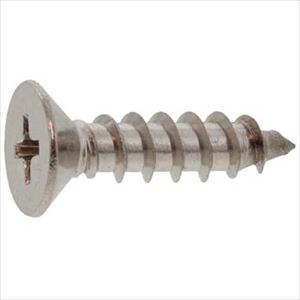 樂天商城 - ■SUNCO ステン(+)Aサラ (T) 3×20 (1000本入) 2002U0010030020000(2581963)[送料別途お見積り][法人限定][掲外取寄]