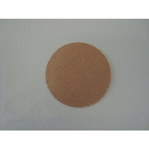 TRUSCO ȥޥå ʤ 125 5 γ#150 150# TAM125(150)(2583984)