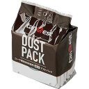 ■tanQest α-1専用ダストパック10枚入 tanQest r-1 35041(2585383)