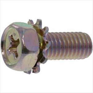 ■SUNCO 組込みねじ (+)アプセットLO＝