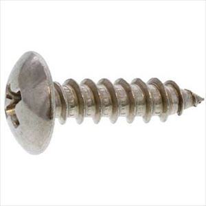 ■SUNCO ユニクロ (+)Aトラス(T) 4×20 (70