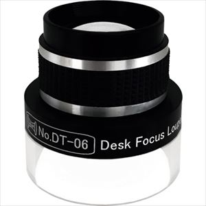 ꡼ ǥȥåץե롼 6x DT06(2590162)[ӸѤ][ˡ͡Ƚ][ǳ]