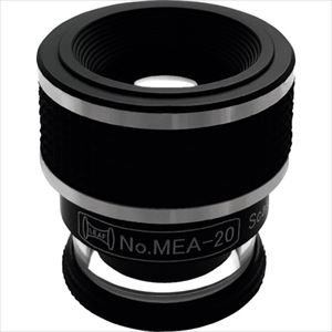 ���꡼�� ����¬���롼�� S−120�� 20x MEA20(2590163)