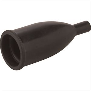 ��STAR CLIP ���५�С� 30A (��) SCR30AB(2590639)