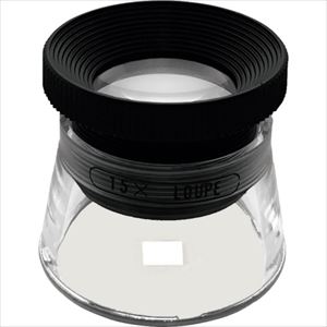 ���꡼�� �ե�����롼�� 15x 5013(2591657)